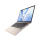 ASUS Vivobook 14 Ryzen AI 7-445/16GB/512/Win11 - 1610566 - zdjęcie 9